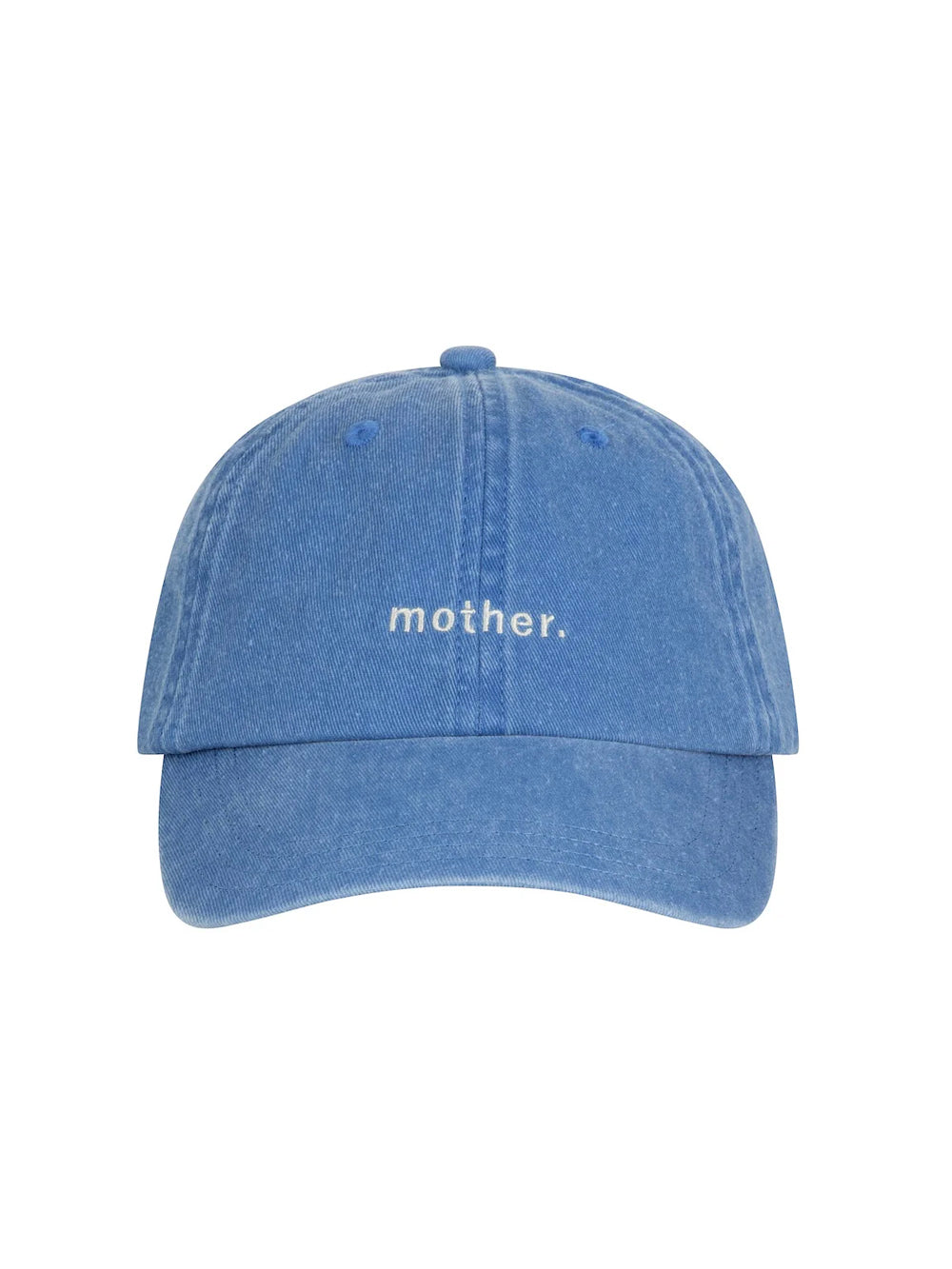 Mother Cap - Sea